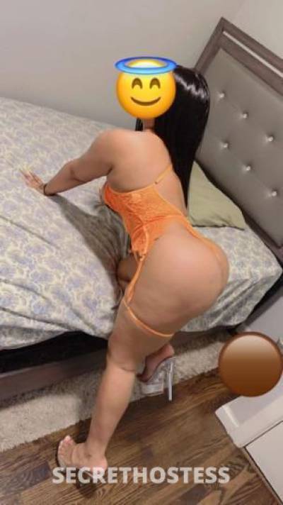 26Yrs Old Escort Northern Virginia DC Image - 2