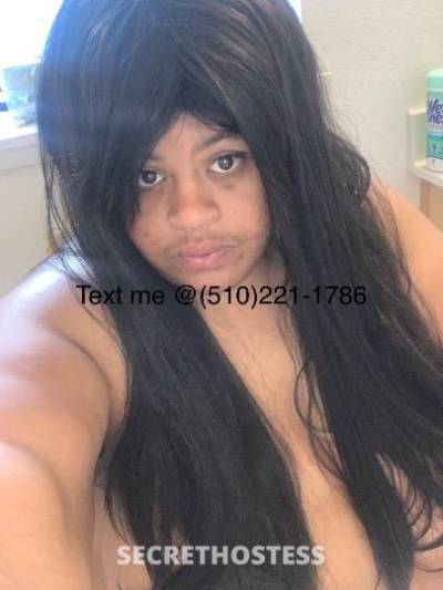 26Yrs Old Escort Oakland CA Image - 1