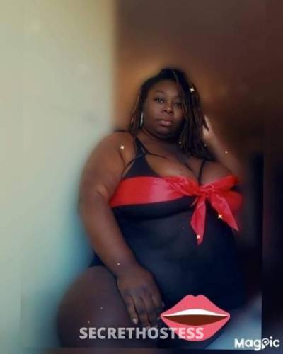 26Yrs Old Escort Orlando FL Image - 1