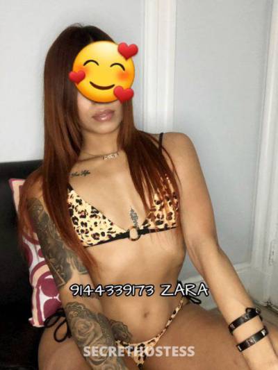 26Yrs Old Escort New Jersey NJ Image - 0