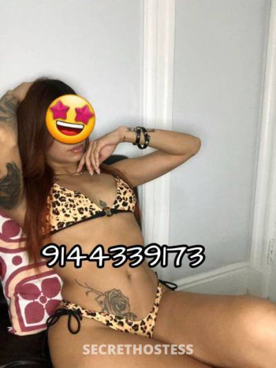 26Yrs Old Escort New Jersey NJ Image - 2