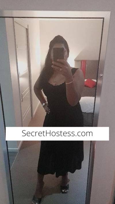 26Yrs Old Escort Brisbane Image - 2