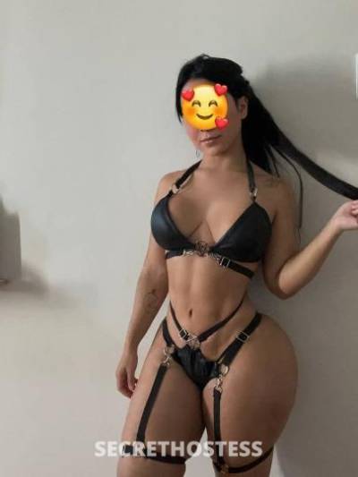 26Yrs Old Escort Miami FL Image - 0