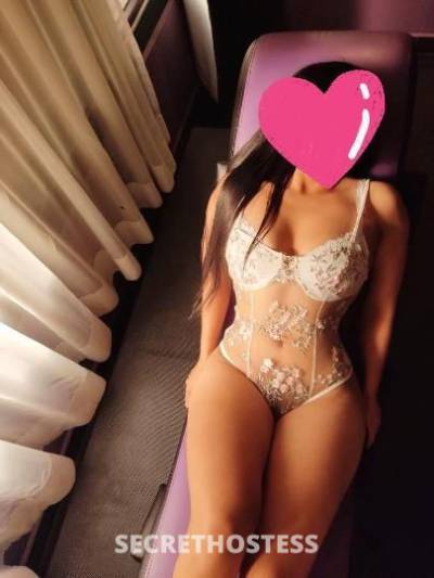 26Yrs Old Escort Northern Virginia DC Image - 0