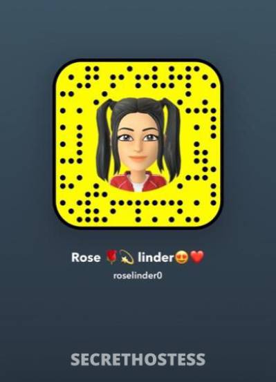 27Yrs Old Escort 170CM Tall Annapolis MD Image - 3