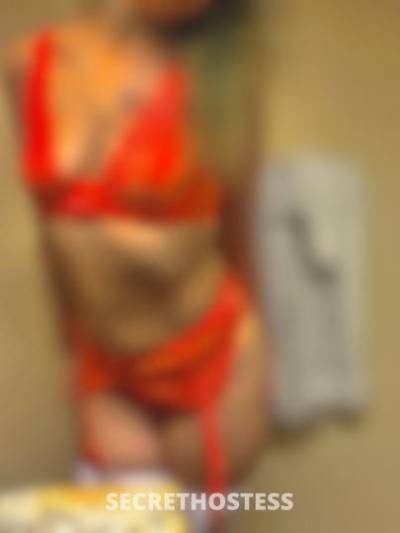 27Yrs Old Escort Allentown PA Image - 2