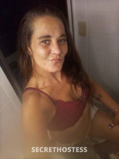 27Yrs Old Escort Baltimore MD Image - 0