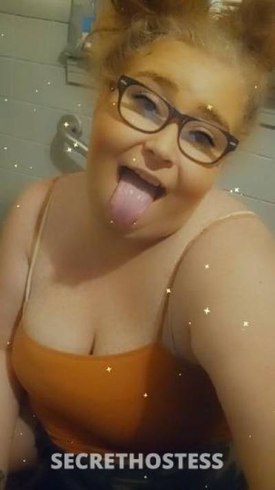 27Yrs Old Escort Jonesboro AR Image - 1