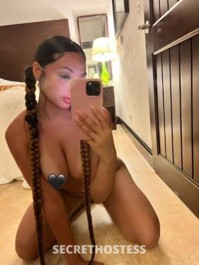 27 year old Escort in Los Angeles CA Call me now for info the best services in the area