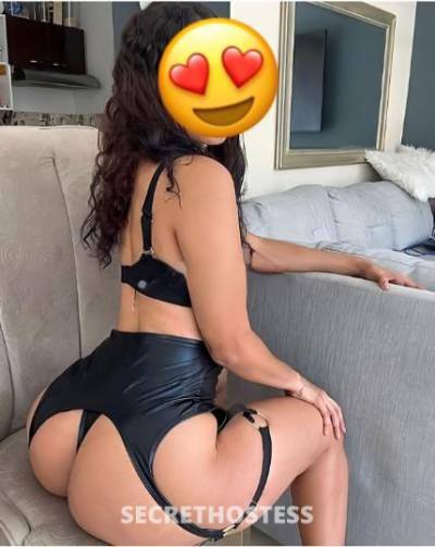 27Yrs Old Escort Miami FL Image - 2