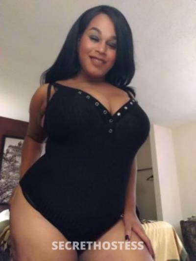 27Yrs Old Escort Monterey CA Image - 0