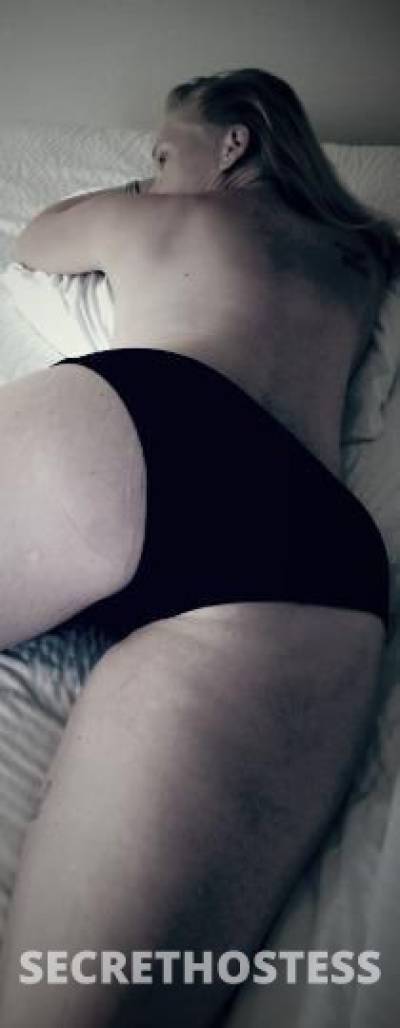 27Yrs Old Escort Orlando FL Image - 0