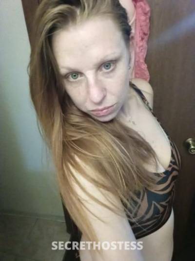 27Yrs Old Escort Pittsburgh PA Image - 0