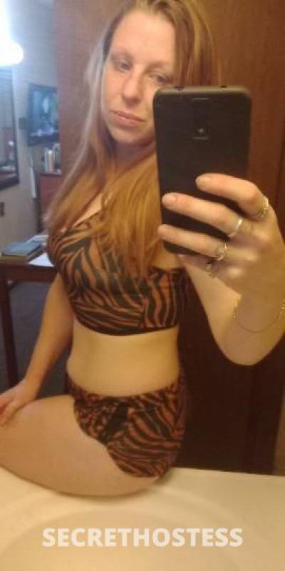 27Yrs Old Escort Pittsburgh PA Image - 2