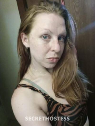 27Yrs Old Escort Pittsburgh PA Image - 1