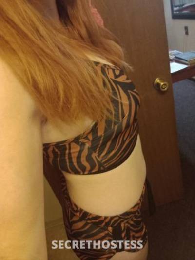 27Yrs Old Escort Pittsburgh PA Image - 3