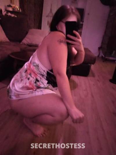 Brand NEW to the area THICK Irish BBW This Florida girl is  in Baltimore MD