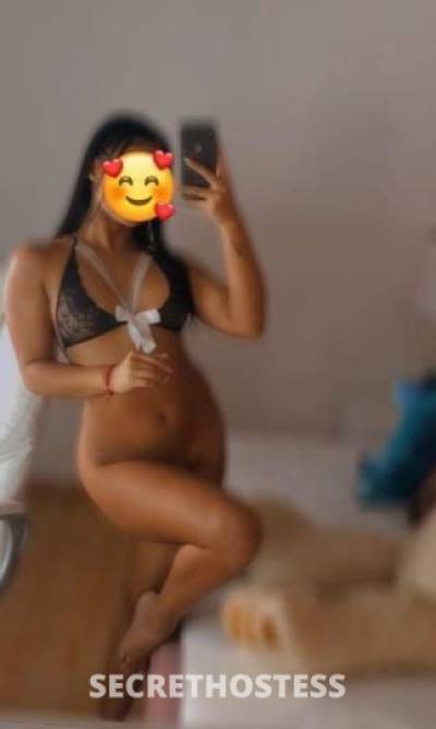 27Yrs Old Escort Chicago IL Image - 2