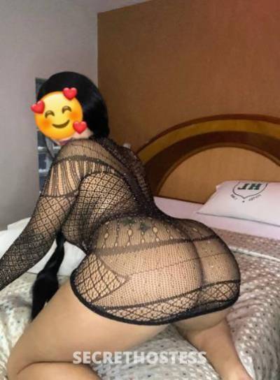 27Yrs Old Escort Chicago IL Image - 3