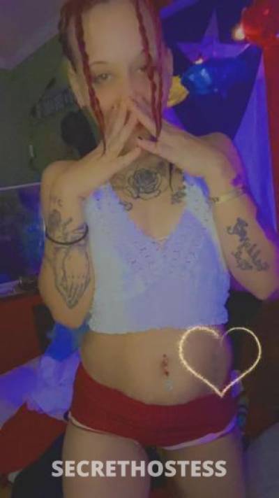 27Yrs Old Escort Orlando FL Image - 0