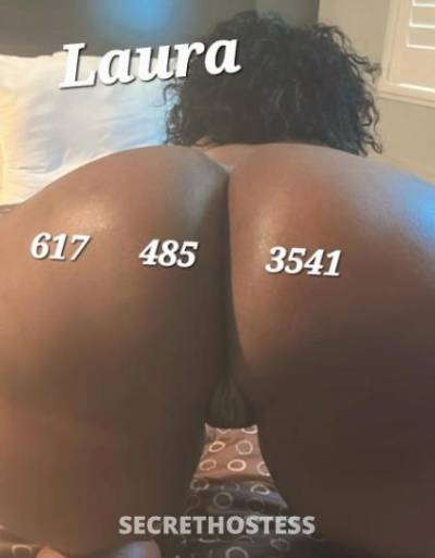 27Yrs Old Escort Oakland CA Image - 0