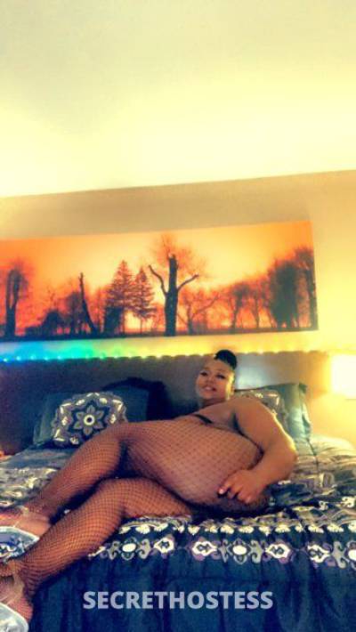 28Yrs Old Escort 170CM Tall Queens NY Image - 1