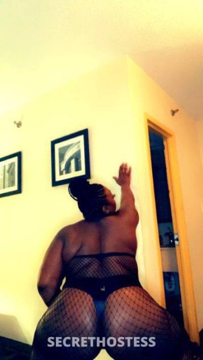 28Yrs Old Escort 170CM Tall Queens NY Image - 3