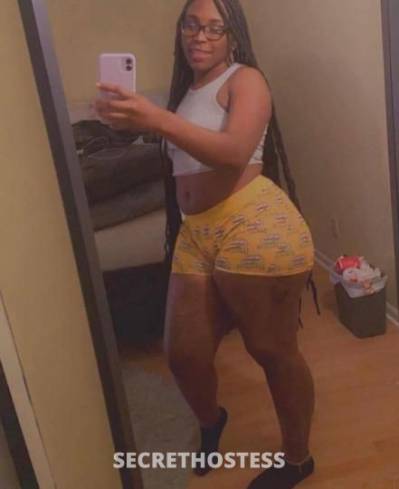 28Yrs Old Escort Chicago IL Image - 0