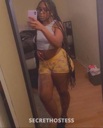 28Yrs Old Escort Chicago IL Image - 1