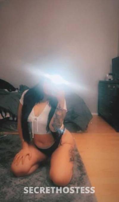 28Yrs Old Escort Inland Empire CA Image - 3