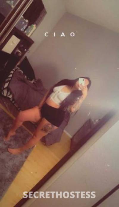 28Yrs Old Escort Inland Empire CA Image - 4