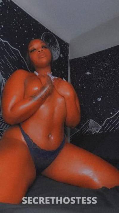 28Yrs Old Escort Los Angeles CA Image - 0