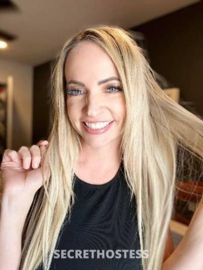 28 year old Escort in Mobile AL I am available now 24 7
