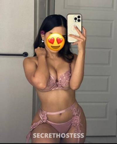 28Yrs Old Escort Northern Virginia DC Image - 1