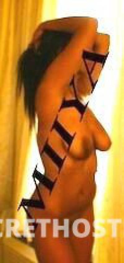 28Yrs Old Escort Los Angeles CA Image - 2