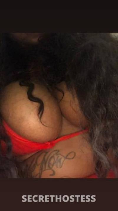 29Yrs Old Escort Chicago IL Image - 2