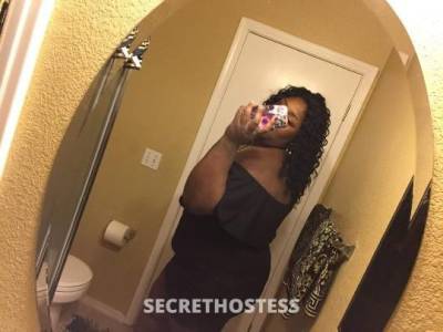 29Yrs Old Escort Dayton OH Image - 2