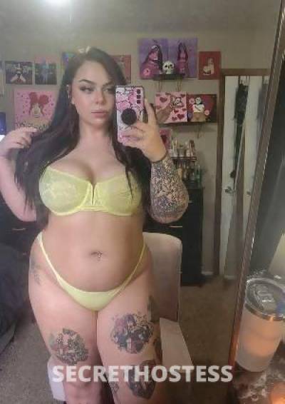 29Yrs Old Escort Oakland CA Image - 0