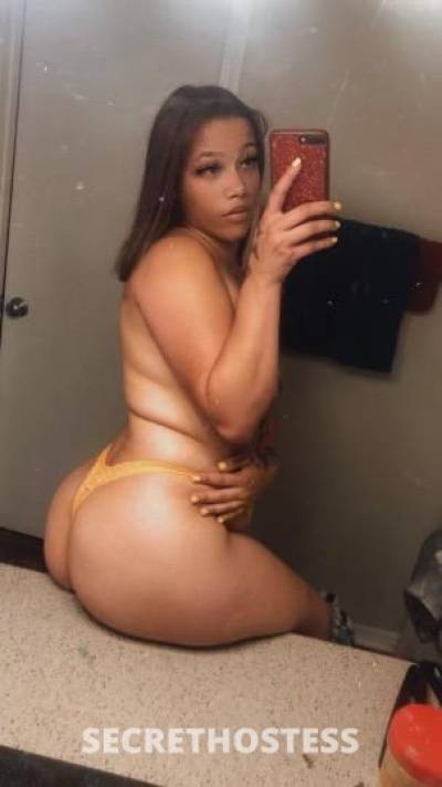 29Yrs Old Escort Sacramento CA Image - 0