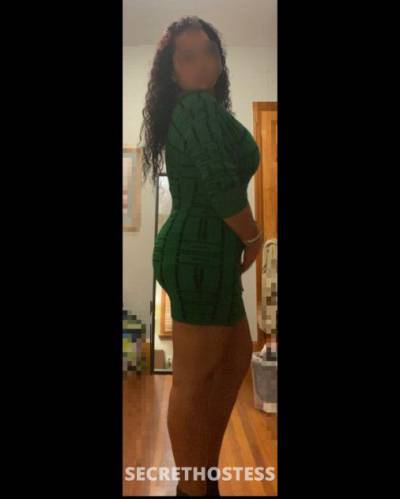 29 year old Latino Escort in Staten Island NY Sexy Latina girl