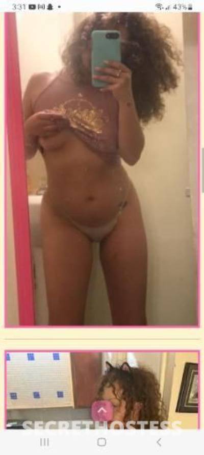 30Yrs Old Escort Orlando FL Image - 0