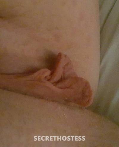 31Yrs Old Escort Northern Virginia DC Image - 0