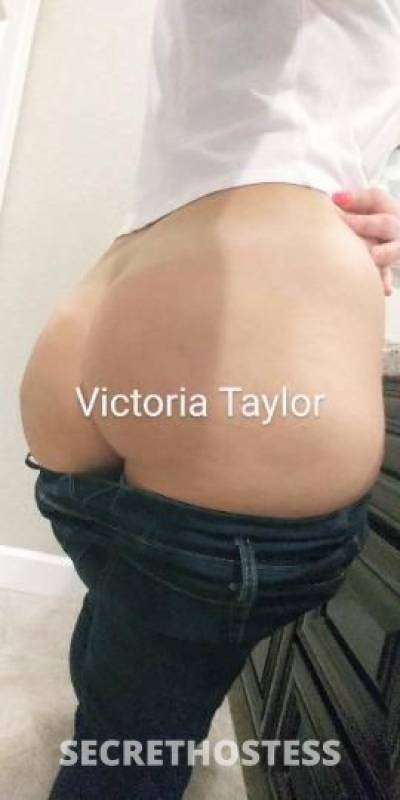 31Yrs Old Escort Sacramento CA Image - 4