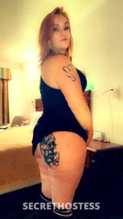 31Yrs Old Escort Visalia CA Image - 1