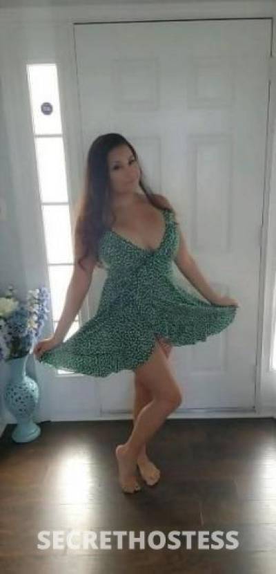 32Yrs Old Escort Oakland CA Image - 2