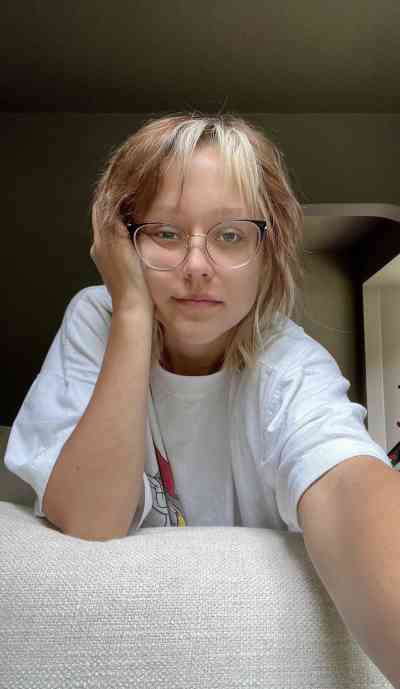 27 year old Escort in Bemidji MN I'm Ready To Have Some Hot Fun, House Hotel And Motel 