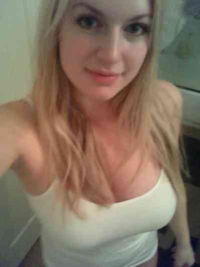 24Yrs Old Escort Abronhill Image - 2