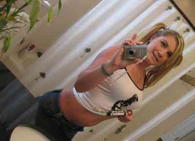 24Yrs Old Escort curvy body Image - 0