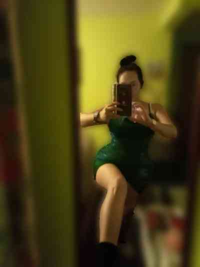 32Yrs Old Escort Size 8 59KG 1CM Tall Ciudad de Mexico Image - 5