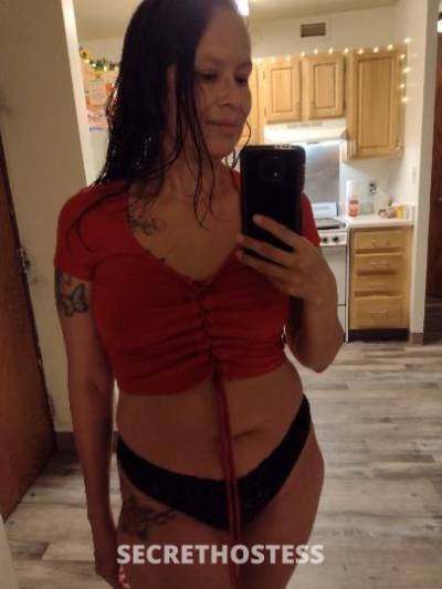 35Yrs Old Escort Rapid City SD Image - 1